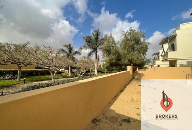 8372030 - صورة العقار 2