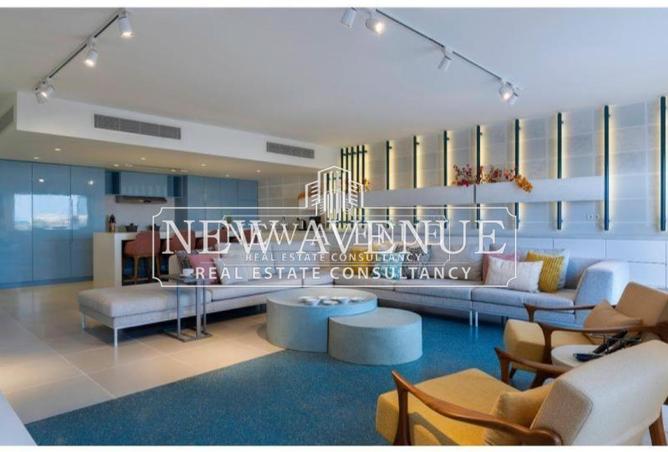 8440250 - Property Image 2