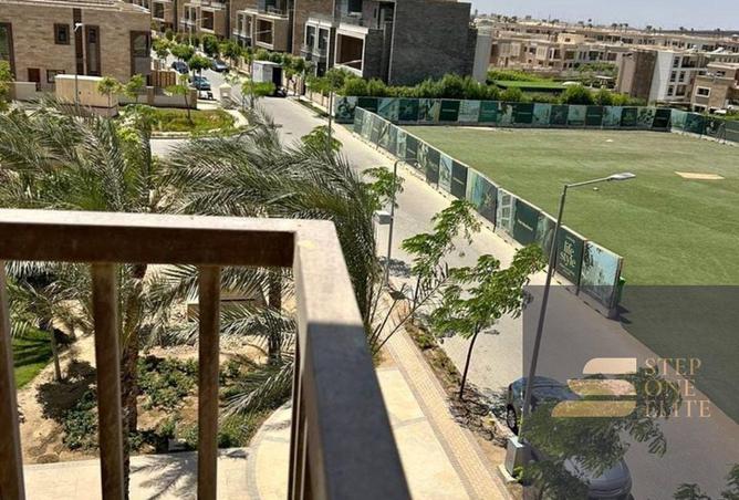 8257626 - صورة العقار 3