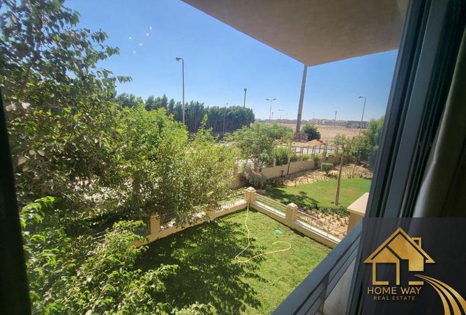 7921273 - Property Main Image