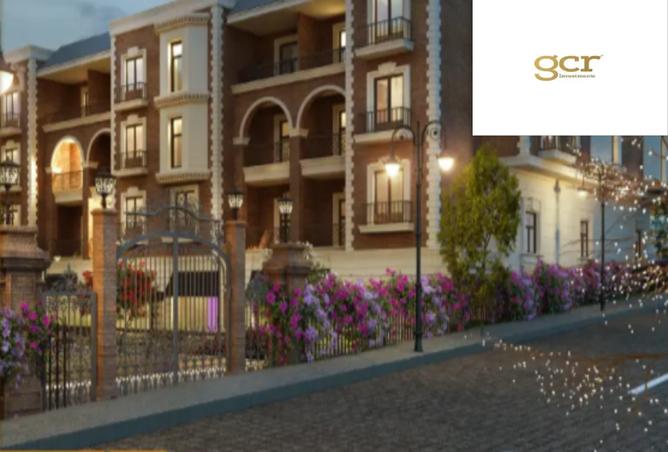 8412928 - Property Main Image