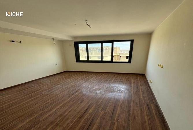 8178379 - الصورة الرئيسية للعقار