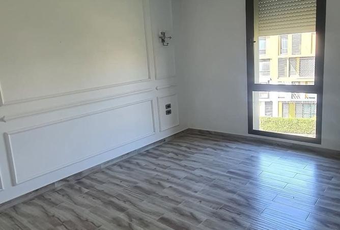 8363816 - Property Image 3