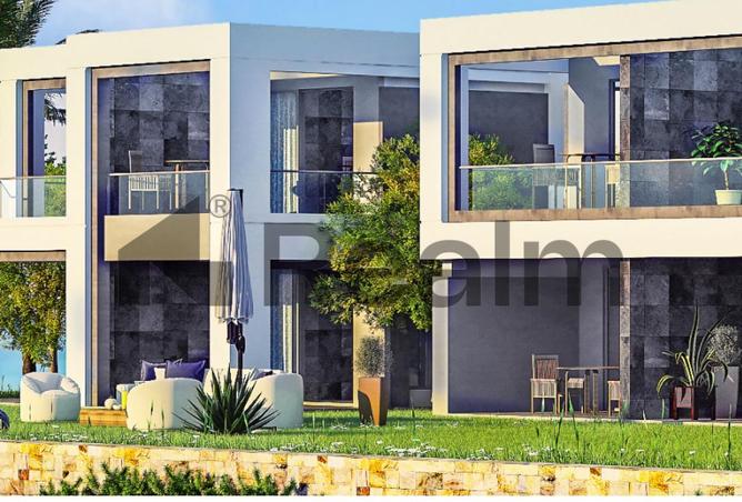 7937492 - صورة العقار 3