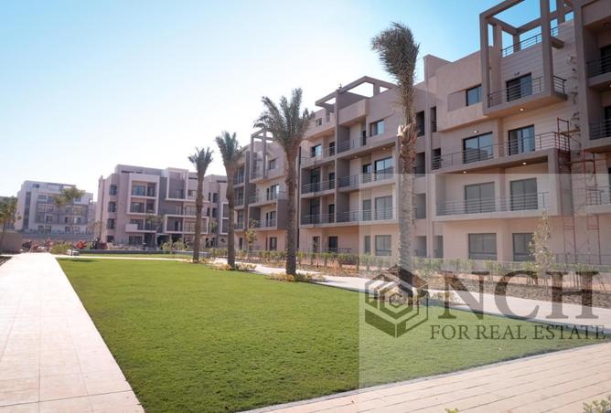 8297925 - Property Image 2