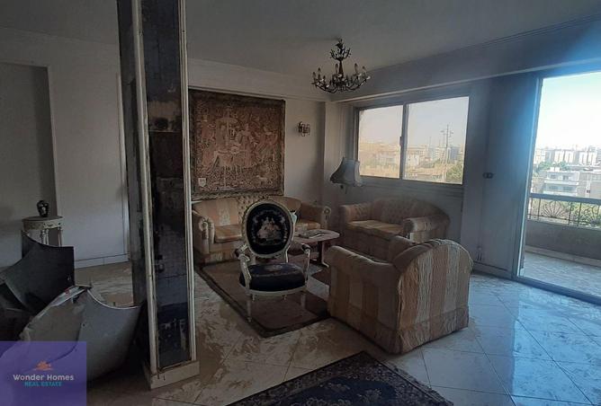 7825886 - Property Image 3