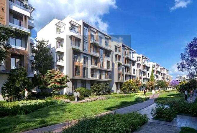 8549153 - Property Main Image