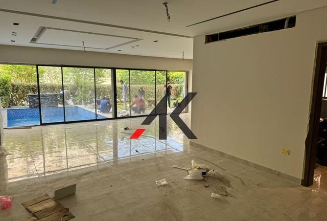 8385604 - Property Main Image