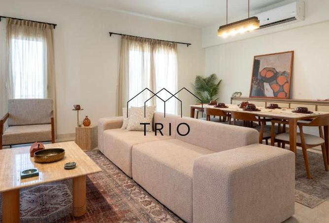 8328338 - Property Main Image