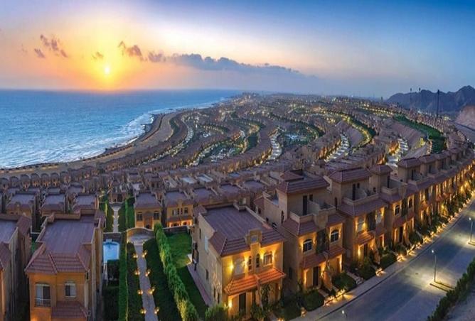 8392732 - الصورة الرئيسية للعقار