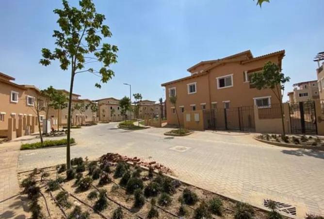 7997314 - Property Main Image