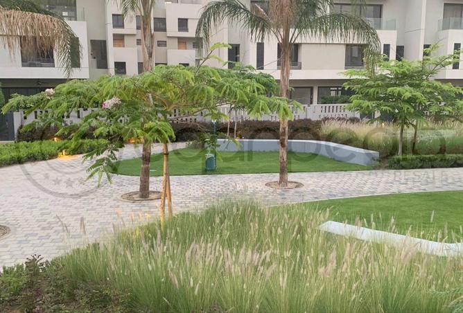 8526577 - Property Image 3