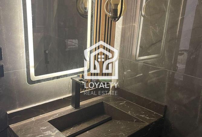 7895640 - Property Image 2