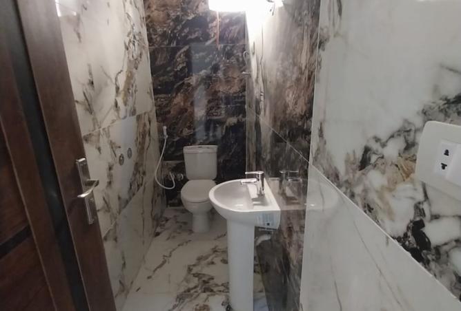 8210520 - صورة العقار 3