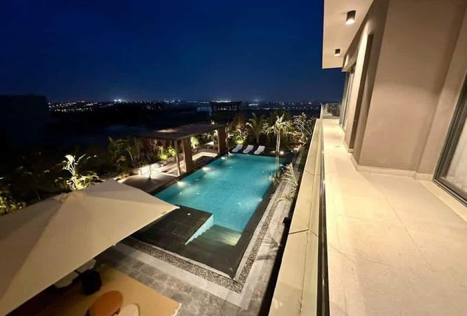 8358884 - Property Image 3