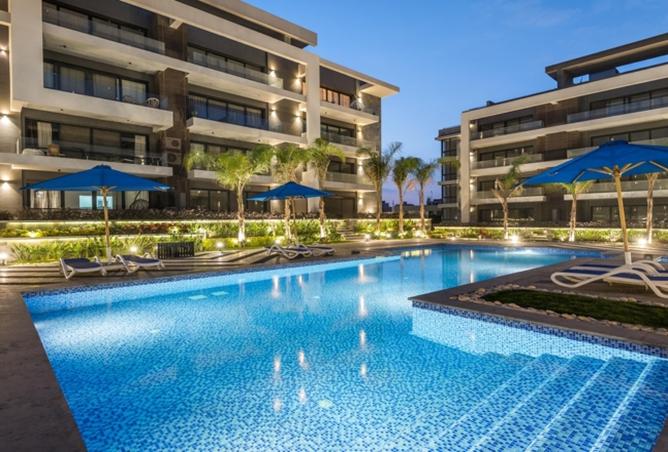 8252889 - Property Image 2