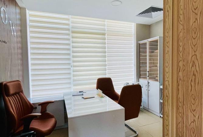 8416652 - Property Image 2