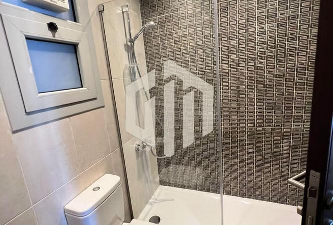 8528479 - صورة العقار 3