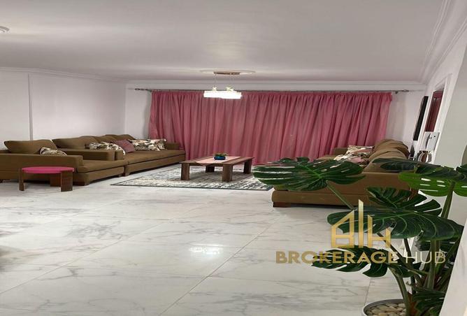 8066464 - صورة العقار 2