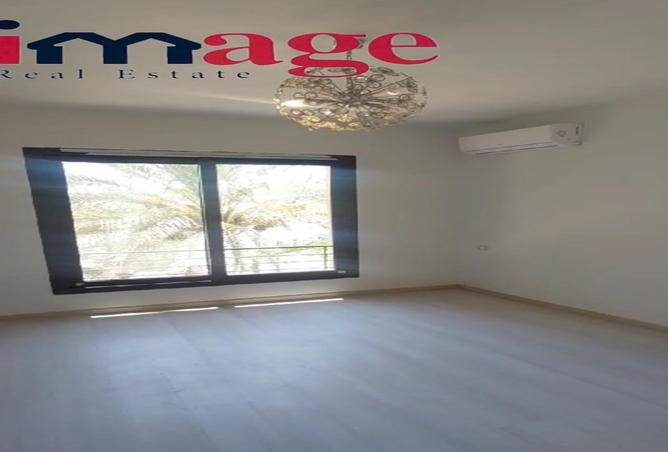 8174479 - Property Image 2