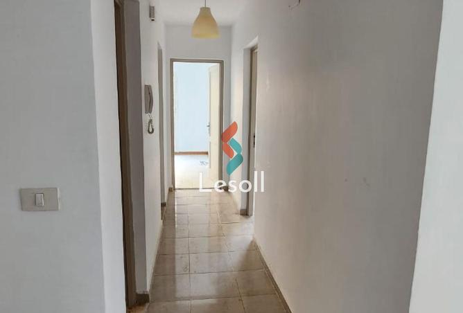 8332357 - صورة العقار 3