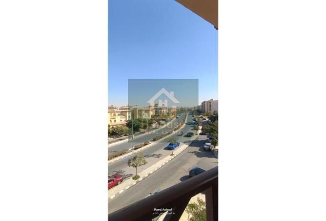 8112133 - Property Image 3