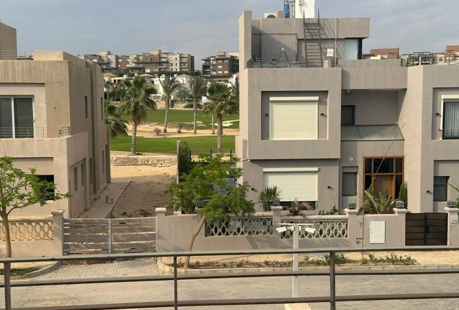 7963530 - صورة العقار 3