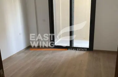 Penthouse - 3 Bedrooms - 3 Bathrooms for sale in Moon Residences - Fifth Square - The 5th Settlement - New Cairo City - Cairo