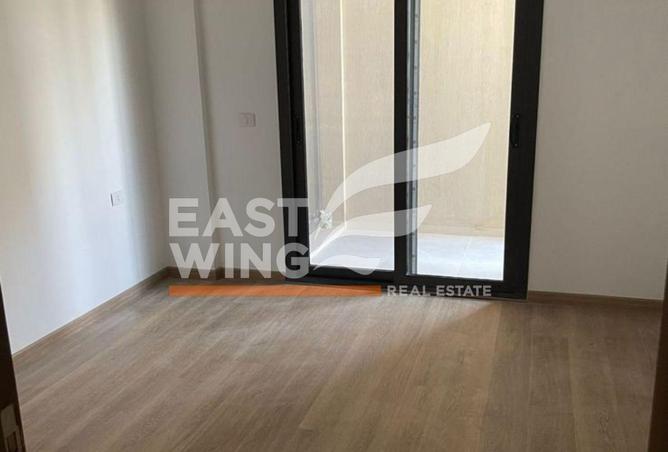 8388557 - Property Main Image