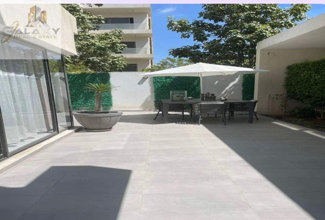 8289224 - الصورة الرئيسية للعقار