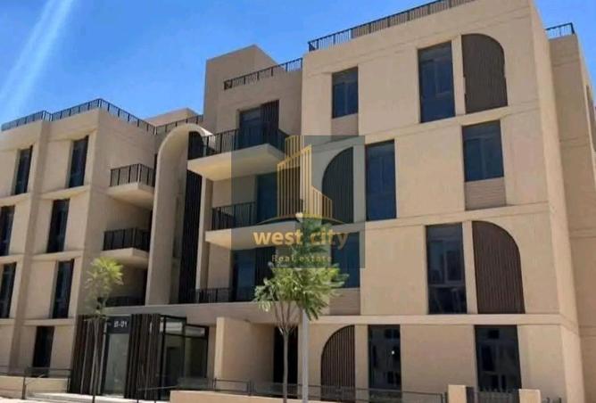 8357437 - Property Image 3