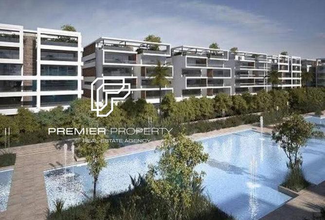 8430394 - صورة العقار 2