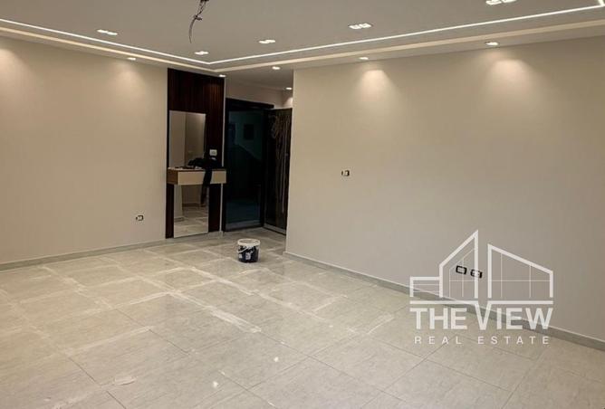 8530168 - Property Image 2