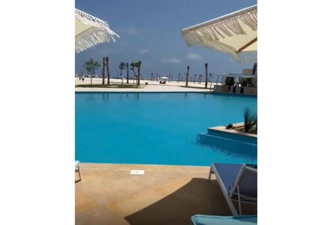 8322699 - صورة العقار 3