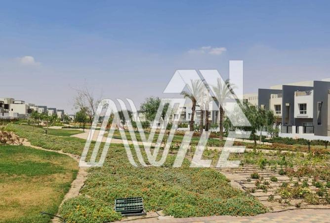 8164782 - صورة العقار 3