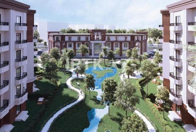 7988911 - الصورة الرئيسية للعقار