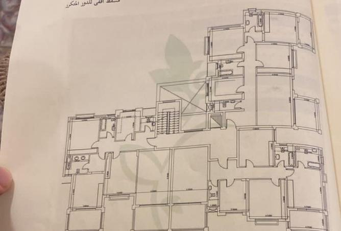 8212424 - صورة العقار 3