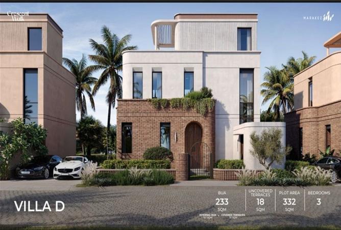 8401255 - Property Main Image