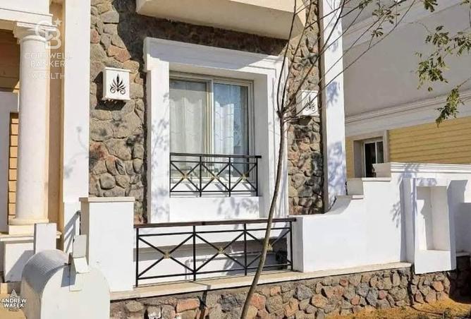 8295220 - صورة العقار 2