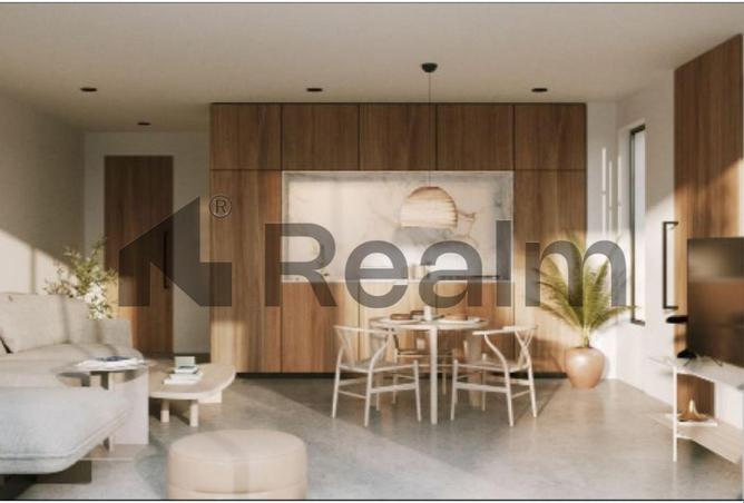 8355185 - صورة العقار 2