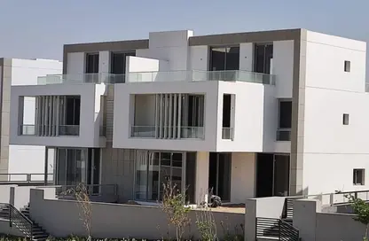 فيلا - 4 غرف نوم - 5 حمامات للبيع في جولز - طريق مصر اسكندرية الصحراوي - مدينة 6 أكتوبر - الجيزة فيلا - 4 غرف نوم - 5 حمامات للبيع في جولز - طريق مصر اسكندرية الصحراوي - مدينة 6 أكتوبر - الجيزة