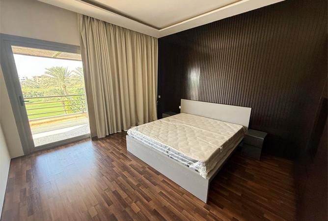 8530667 - Property Image 2