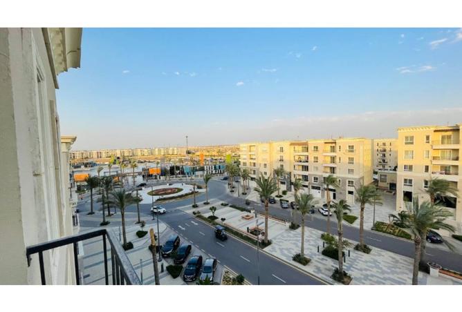 8046627 - الصورة الرئيسية للعقار