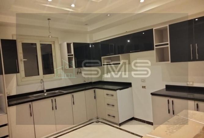 8343968 - Property Image 3