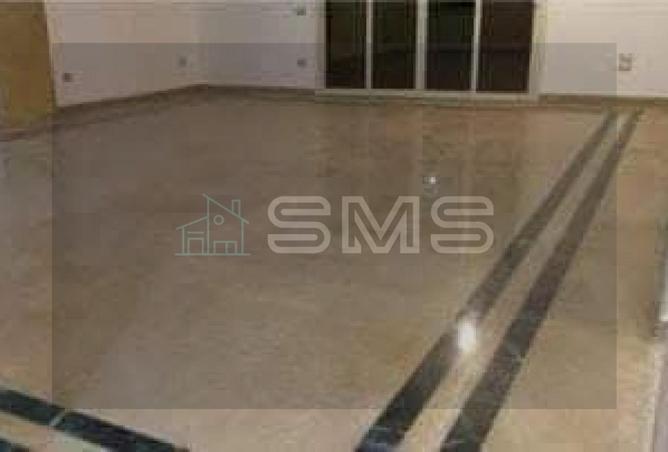 8370964 - الصورة الرئيسية للعقار