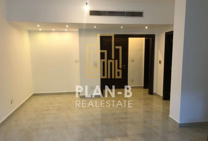 8339470 - Property Image 2