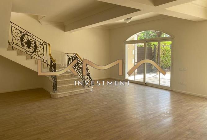 8161865 - الصورة الرئيسية للعقار