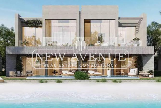 8001561 - Property Image 2