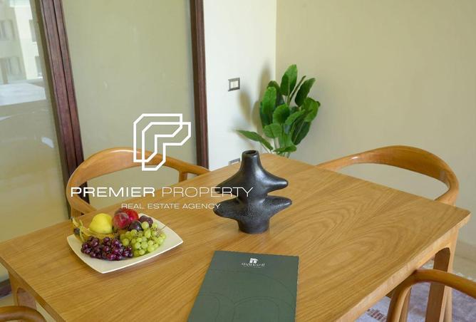 8082716 - Property Image 2