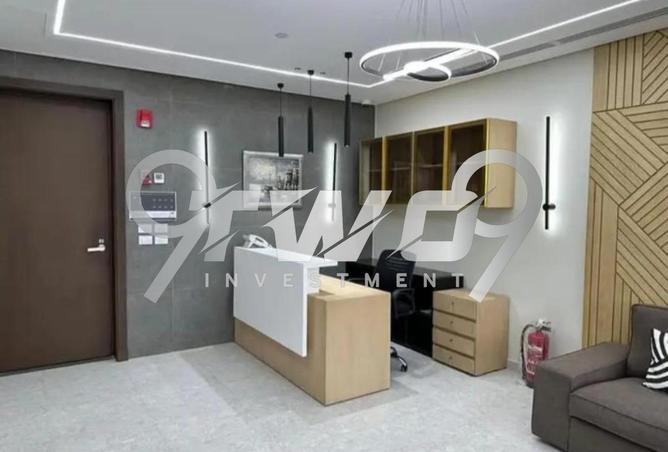 7932741 - صورة العقار 3